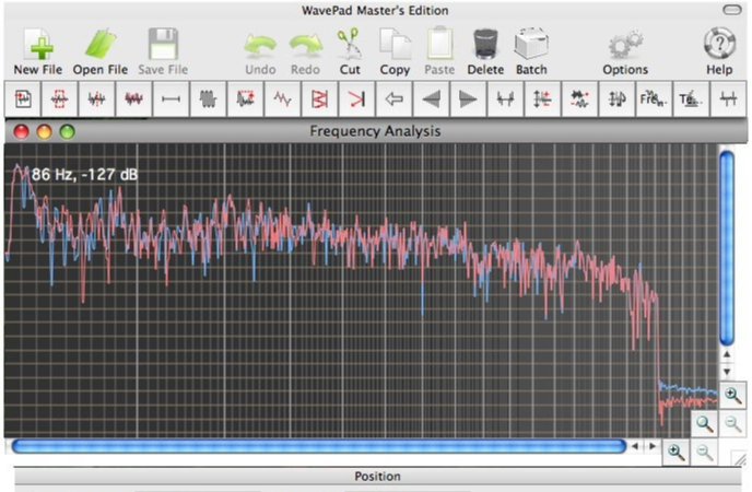 wavepad.png